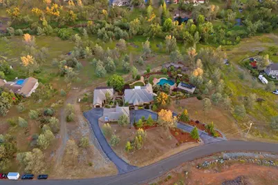 14495 Riva Ridge Circle, Auburn, CA 95602 - Photo 84