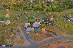 14495 Riva Ridge Cir, Auburn, CA 95602 - Photo 84