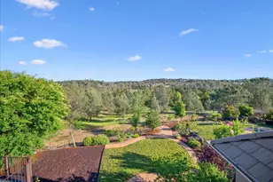 14495 Riva Ridge Cir, Auburn, CA 95602 - Photo 48