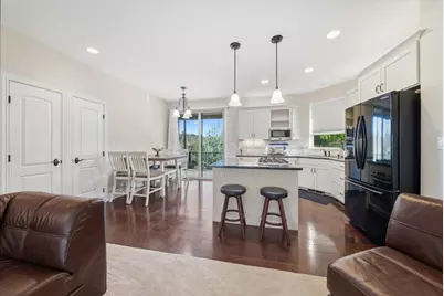 14495 Riva Ridge Circle, Auburn, CA 95602 - Photo 56