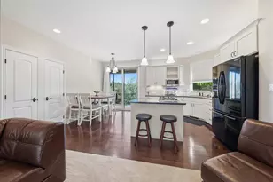 14495 Riva Ridge Cir, Auburn, CA 95602 - Photo 56