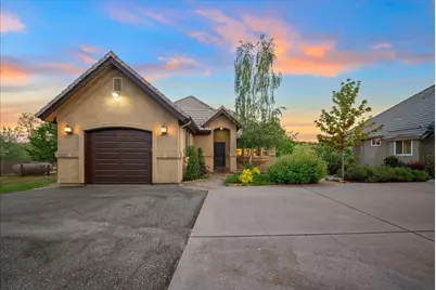14495 Riva Ridge Circle, Auburn, CA 95602 - Photo 4