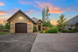 14495 Riva Ridge Cir, Auburn, CA 95602 - Photo 4