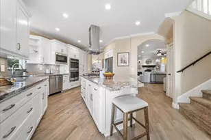 14495 Riva Ridge Cir, Auburn, CA 95602 - Photo 26