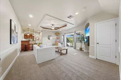 14495 Riva Ridge Circle, Auburn, CA 95602 - Photo 40