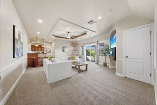 14495 Riva Ridge Cir, Auburn, CA 95602 - Photo 40