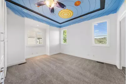 14495 Riva Ridge Circle, Auburn, CA 95602 - Photo 32