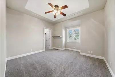 14495 Riva Ridge Circle, Auburn, CA 95602 - Photo 32