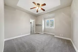 14495 Riva Ridge Cir, Auburn, CA 95602 - Photo 32