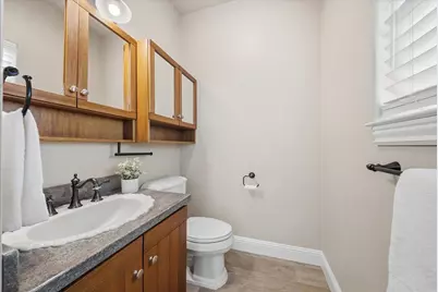 14495 Riva Ridge Circle, Auburn, CA 95602 - Photo 28