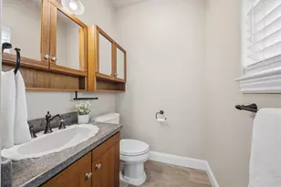 14495 Riva Ridge Cir, Auburn, CA 95602 - Photo 28