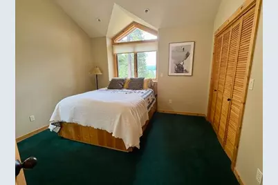 515 Eagle Crest Drive, Lake Almanor, CA 96020 - Photo 16