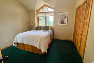 515 Eagle Crst Dr, Lake Almanor, CA 96020 - Photo 16