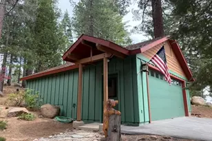 515 Eagle Crst Dr, Lake Almanor, CA 96020 - Photo 32