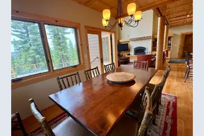 515 Eagle Crest Drive, Lake Almanor, CA 96020 - Photo 10