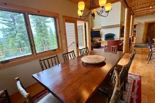515 Eagle Crst Dr, Lake Almanor, CA 96020 - Photo 10