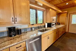 515 Eagle Crst Dr, Lake Almanor, CA 96020 - Photo 8