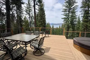 515 Eagle Crst Dr, Lake Almanor, CA 96020 - Photo 26