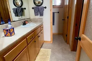 515 Eagle Crst Dr, Lake Almanor, CA 96020 - Photo 24