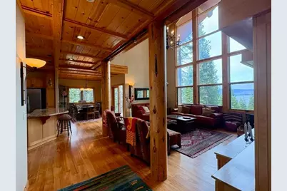 515 Eagle Crest Drive, Lake Almanor, CA 96020 - Photo 6