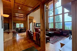 515 Eagle Crst Dr, Lake Almanor, CA 96020 - Photo 6