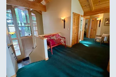 515 Eagle Crest Drive, Lake Almanor, CA 96020 - Photo 12