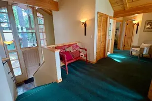 515 Eagle Crst Dr, Lake Almanor, CA 96020 - Photo 12