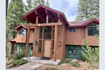 515 Eagle Crest Drive, Lake Almanor, CA 96020 - Photo 2