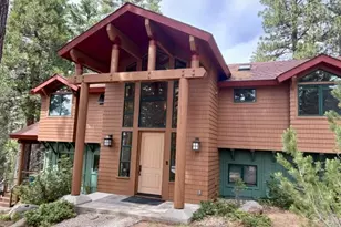 515 Eagle Crst Dr, Lake Almanor, CA 96020 - Photo 2