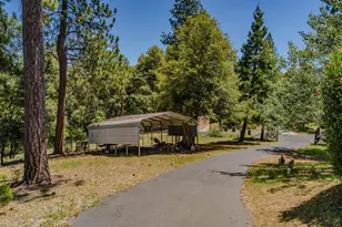 19783 Meadowood Dr, Jackson, CA 95642 - Photo 52