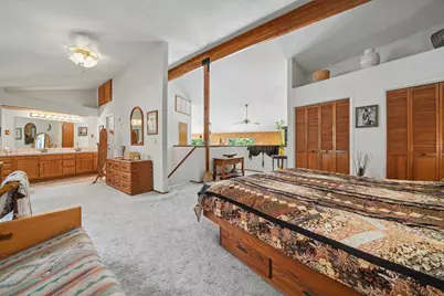 19783 Meadowood Drive, Jackson, CA 95642 - Photo 30