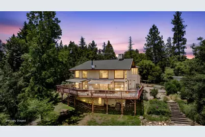 19783 Meadowood Drive, Jackson, CA 95642 - Photo 6