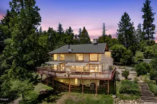 19783 Meadowood Dr, Jackson, CA 95642 - Photo 6