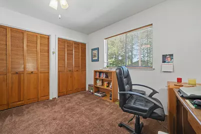 19783 Meadowood Drive, Jackson, CA 95642 - Photo 40
