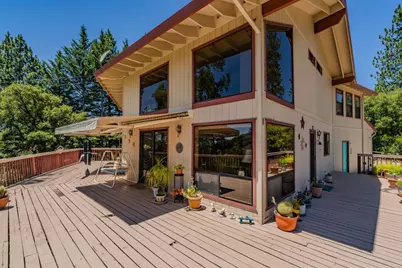 19783 Meadowood Drive, Jackson, CA 95642 - Photo 6