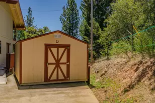 19783 Meadowood Dr, Jackson, CA 95642 - Photo 54