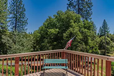 19783 Meadowood Drive, Jackson, CA 95642 - Photo 8