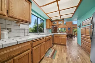 19783 Meadowood Dr, Jackson, CA 95642 - Photo 22
