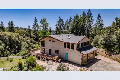 19783 Meadowood Drive, Jackson, CA 95642 - Photo 60