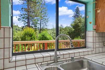 19783 Meadowood Drive, Jackson, CA 95642 - Photo 24