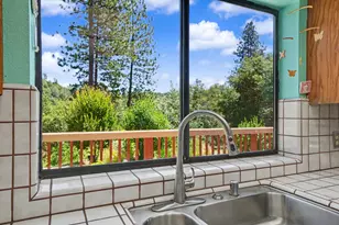 19783 Meadowood Dr, Jackson, CA 95642 - Photo 24