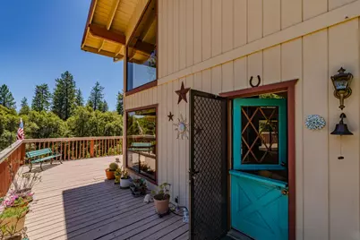 19783 Meadowood Drive, Jackson, CA 95642 - Photo 50