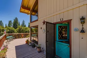 19783 Meadowood Dr, Jackson, CA 95642 - Photo 50