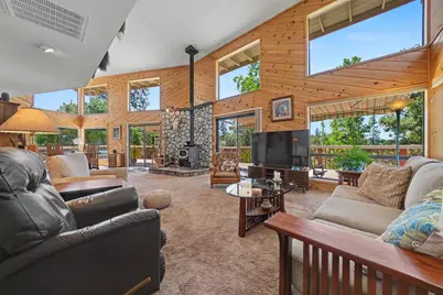 19783 Meadowood Drive, Jackson, CA 95642 - Photo 2