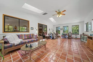 19783 Meadowood Dr, Jackson, CA 95642 - Photo 36