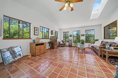 19783 Meadowood Drive, Jackson, CA 95642 - Photo 38