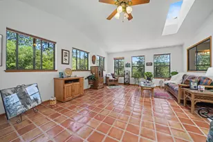 19783 Meadowood Dr, Jackson, CA 95642 - Photo 38