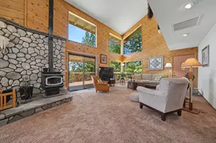 19783 Meadowood Dr, Jackson, CA 95642 - Photo 4