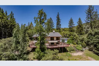 19783 Meadowood Drive, Jackson, CA 95642 - Photo 46