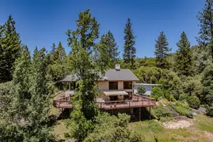 19783 Meadowood Dr, Jackson, CA 95642 - Photo 46